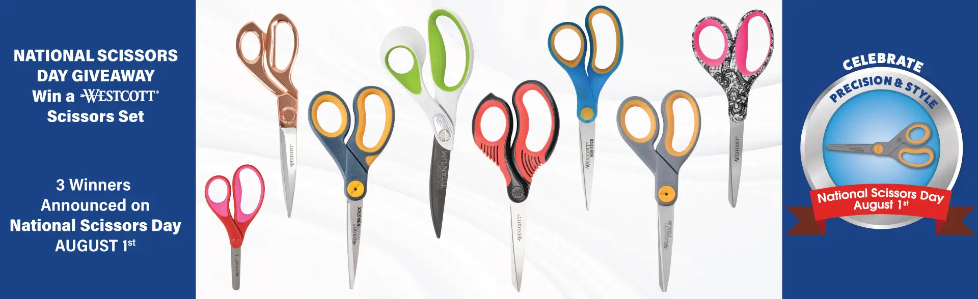 Precision Tools for Every Project