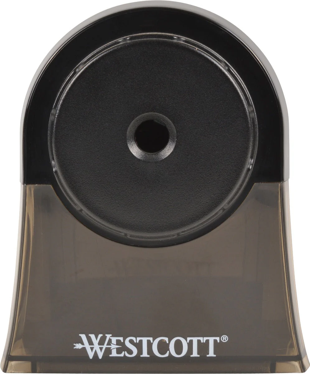 Classic Classroom Pencil Sharpener - Image 8