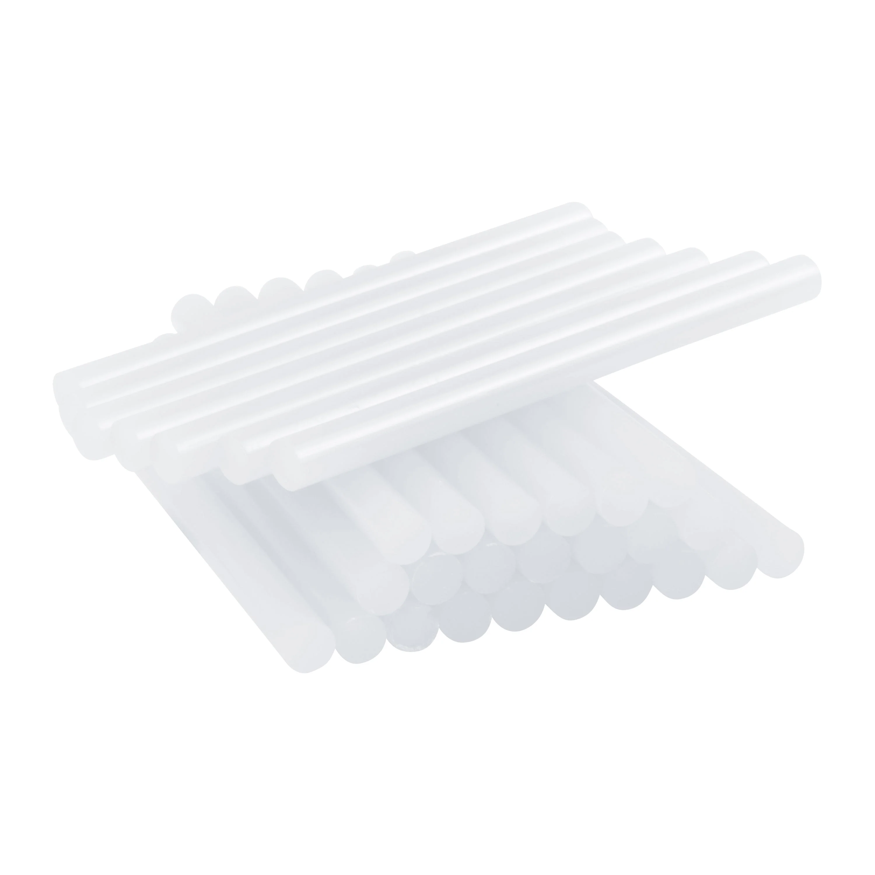 Premium All Temperature Mini Glue Sticks, Wood Formulation (17115) - Image 2