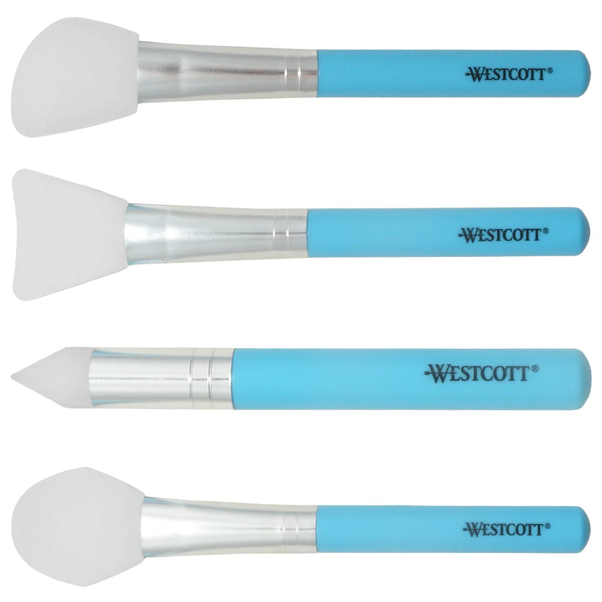 "So Cool!" Glue Gun Craft Set - Image 10