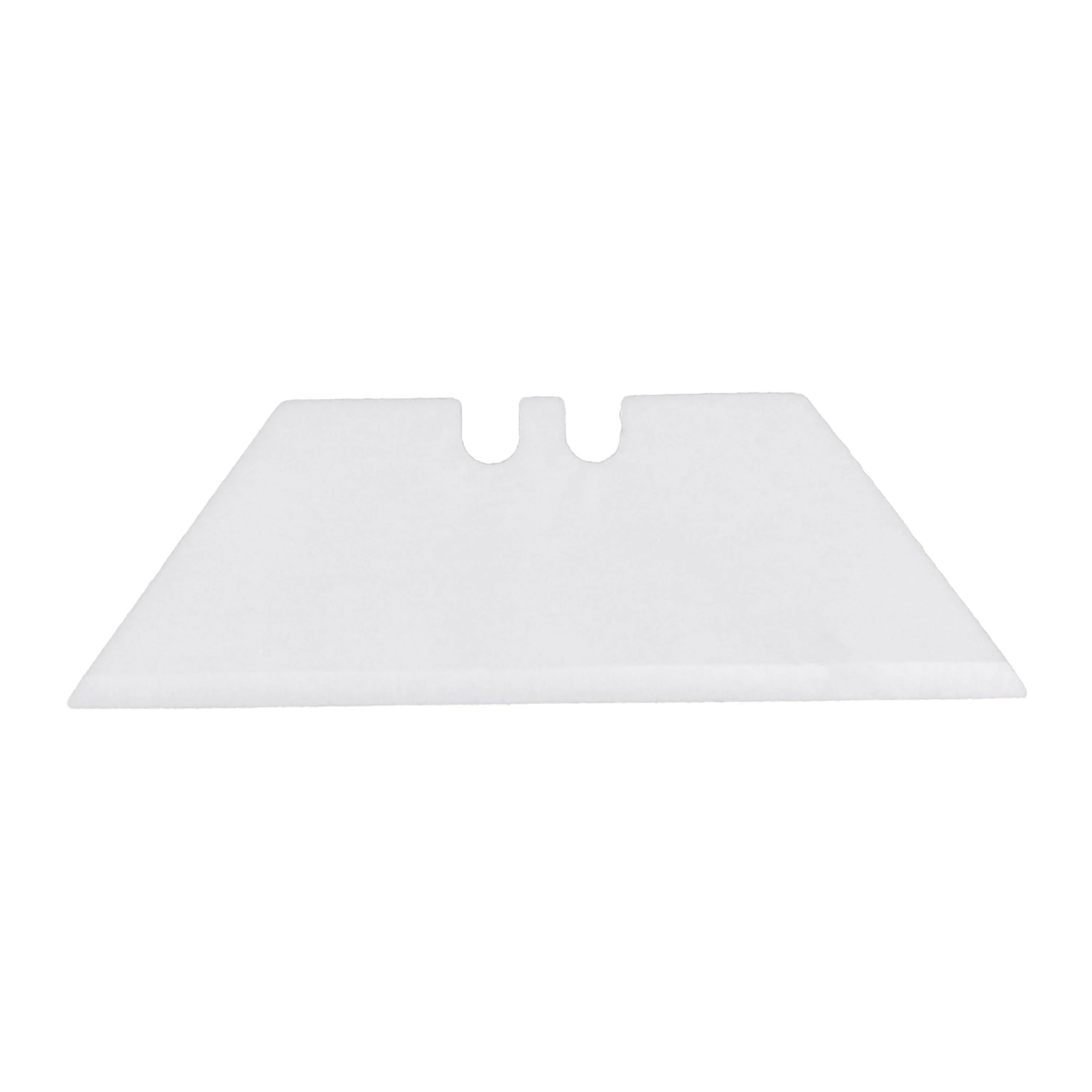Westcott 3-Pack Ceramic Zirconium Oxide Replacement Blades (00698) - Image 2