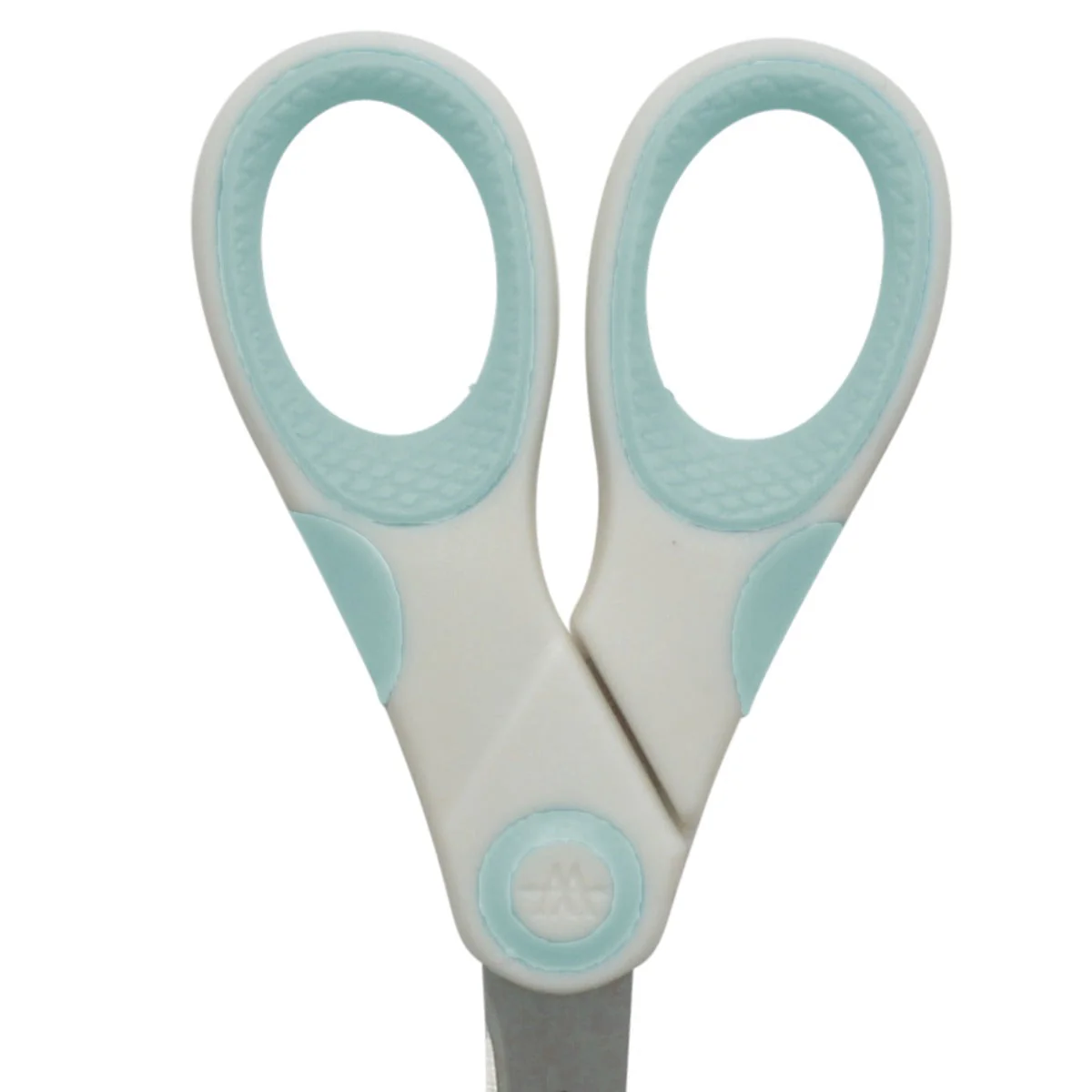 Westcott 5" CarboTitanium Non-Stick Scissors (17566) - Image 2