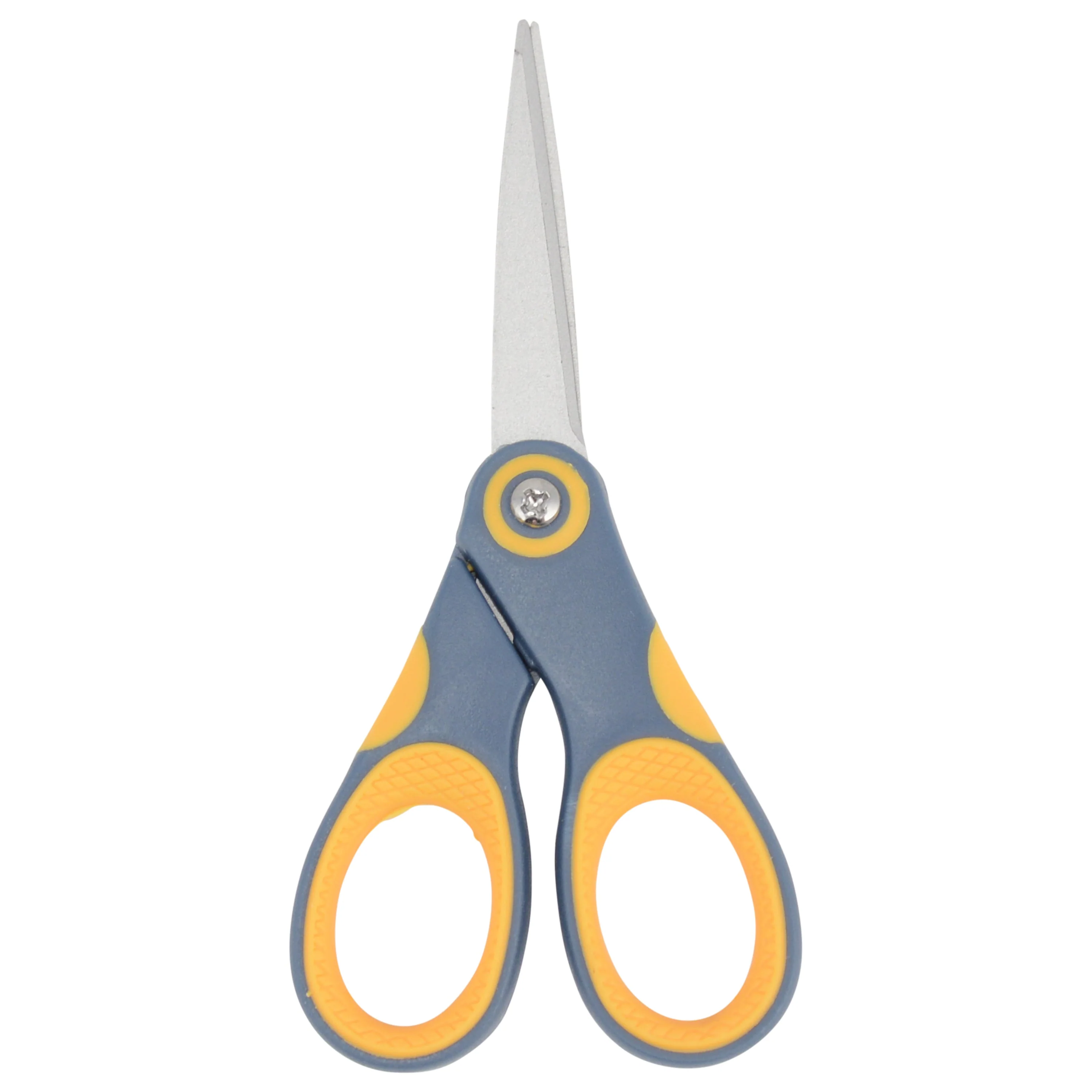 Westcott 5" Straight Titanium Bonded Non-Stick Scissors (14881) - Image 11