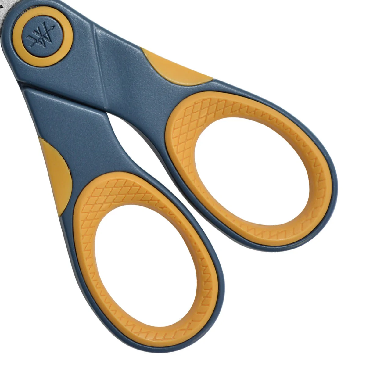 Westcott 5" Straight Titanium Bonded Non-Stick Scissors (14881) - Image 7