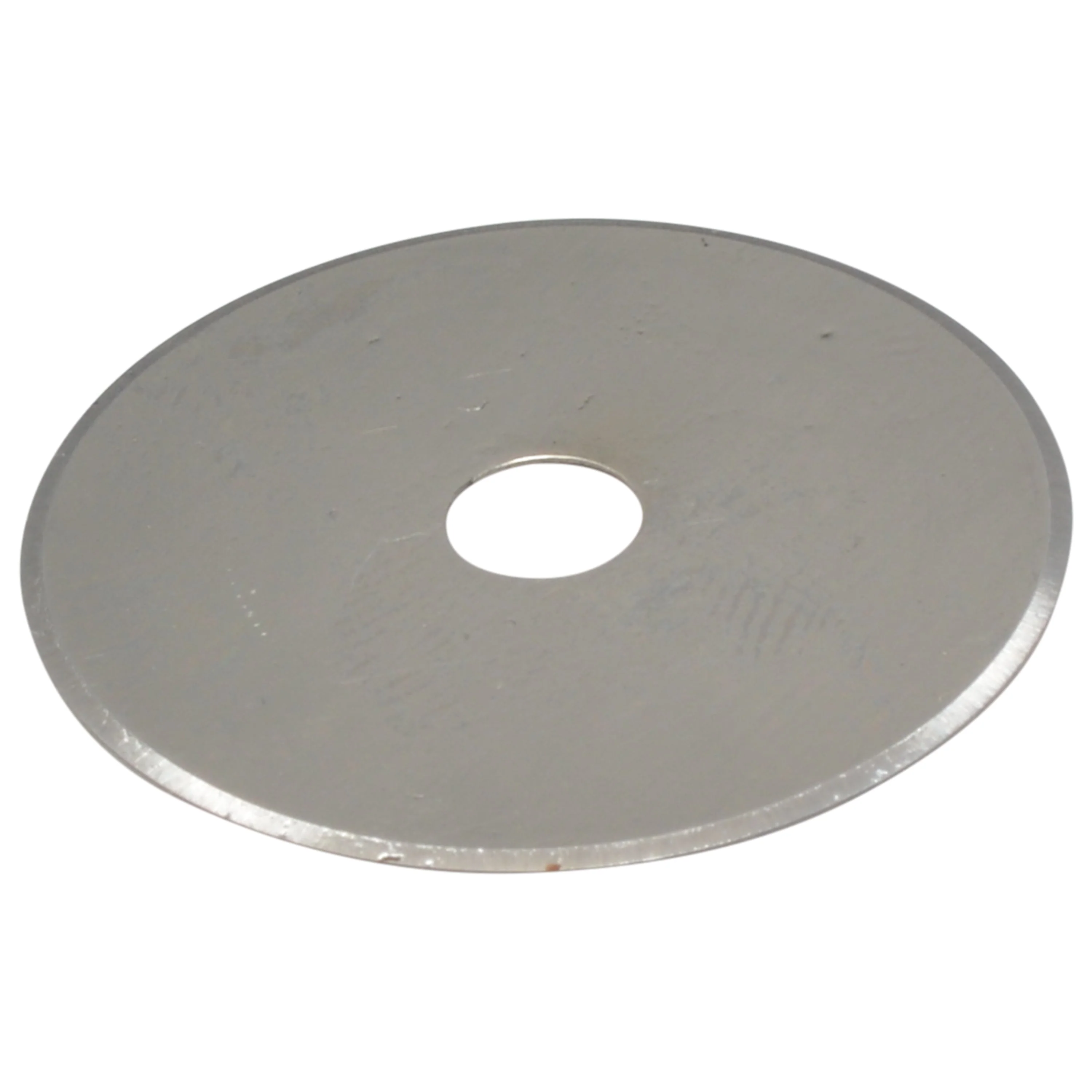 Westcott 60MM Titanium Bonded Rotary Cutter Replacment Blade (15376) - Image 3