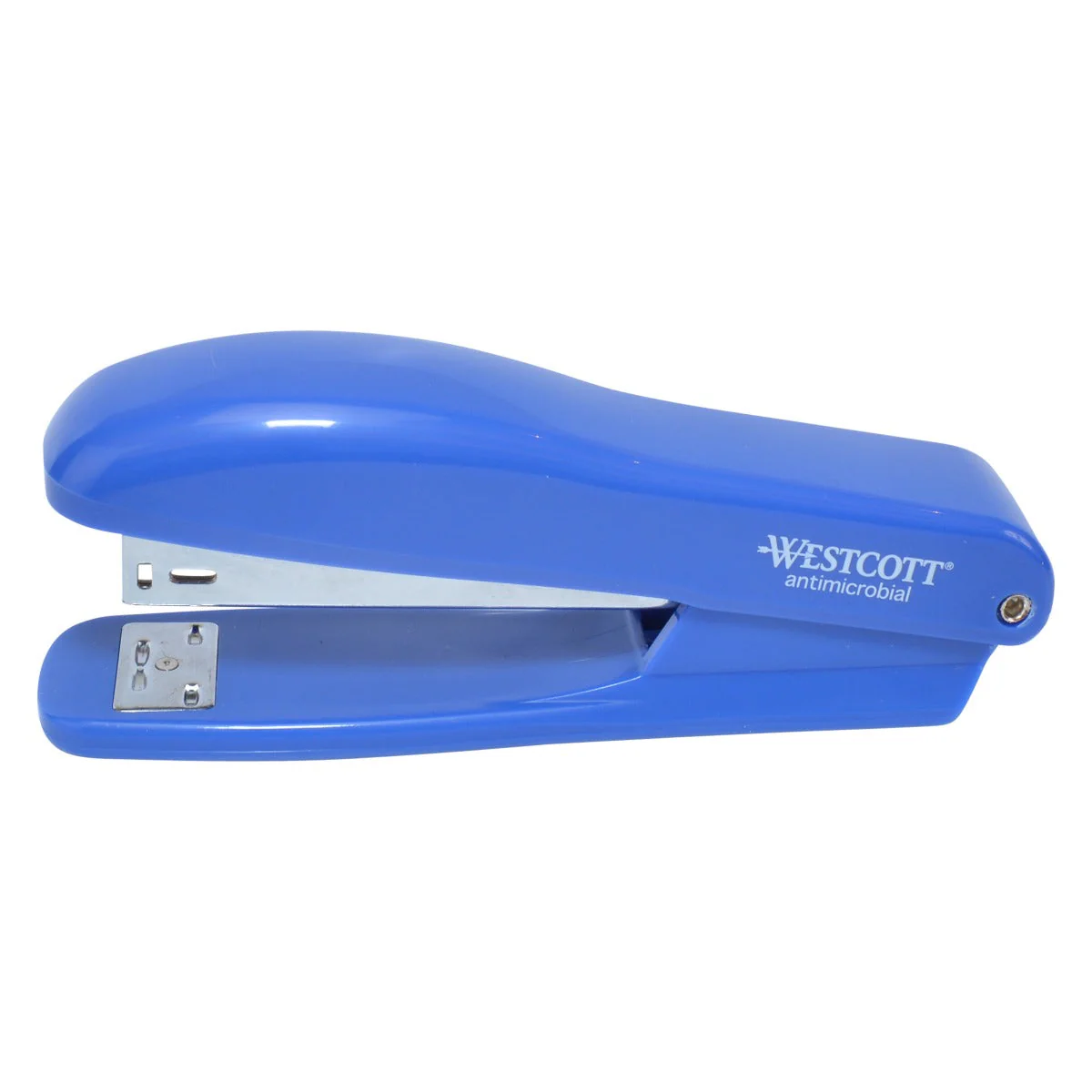 Westcott Anti-Microbial Stapler, Standard Size (17802) - Image 12