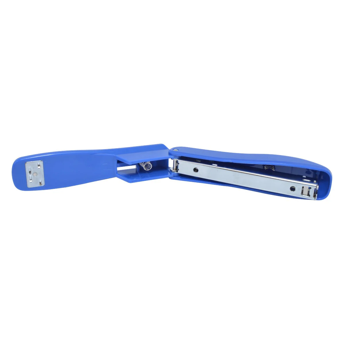 Westcott Anti-Microbial Stapler, Standard Size (17802) - Image 8