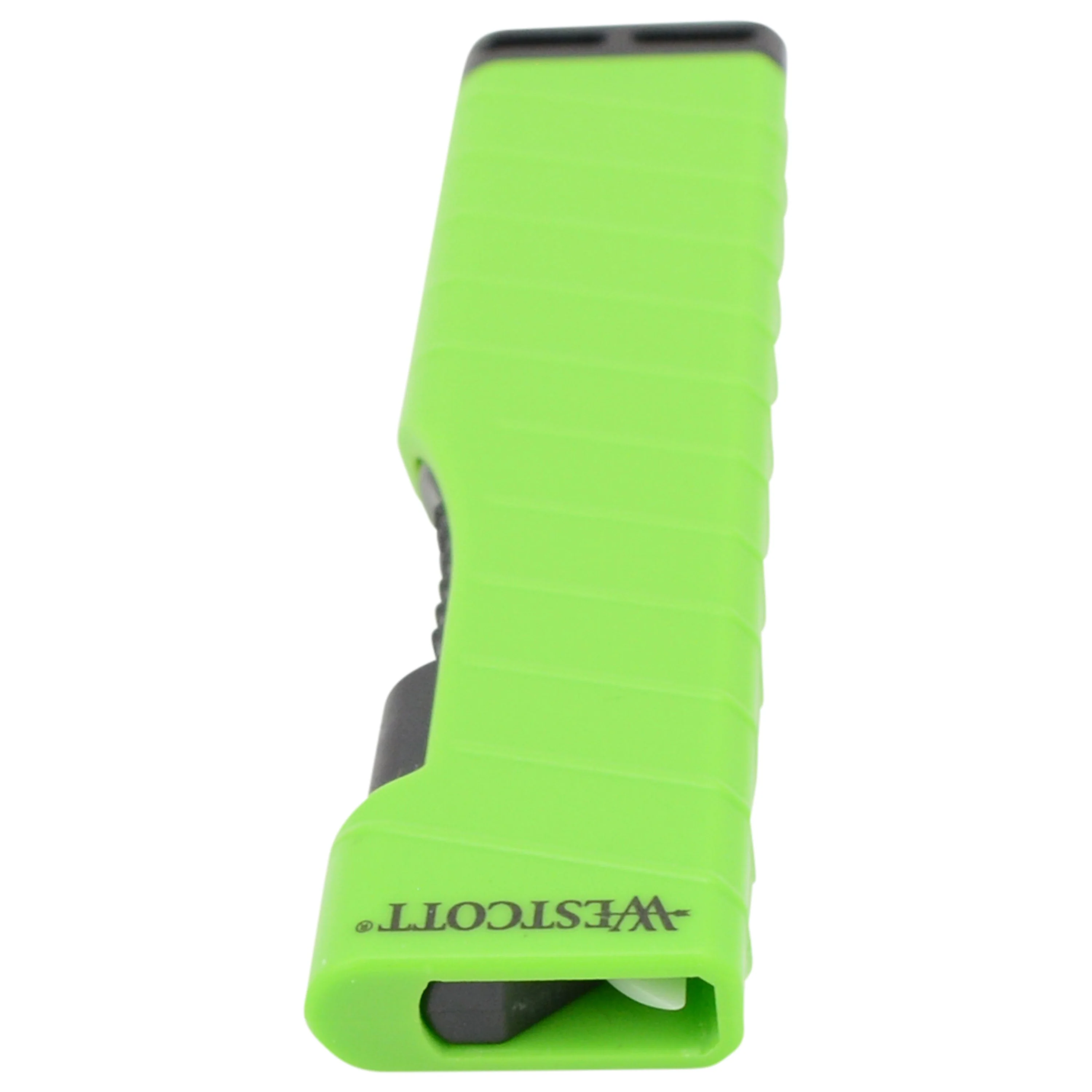 Westcott Ceramic Carton Cutter (00950) - Image 2