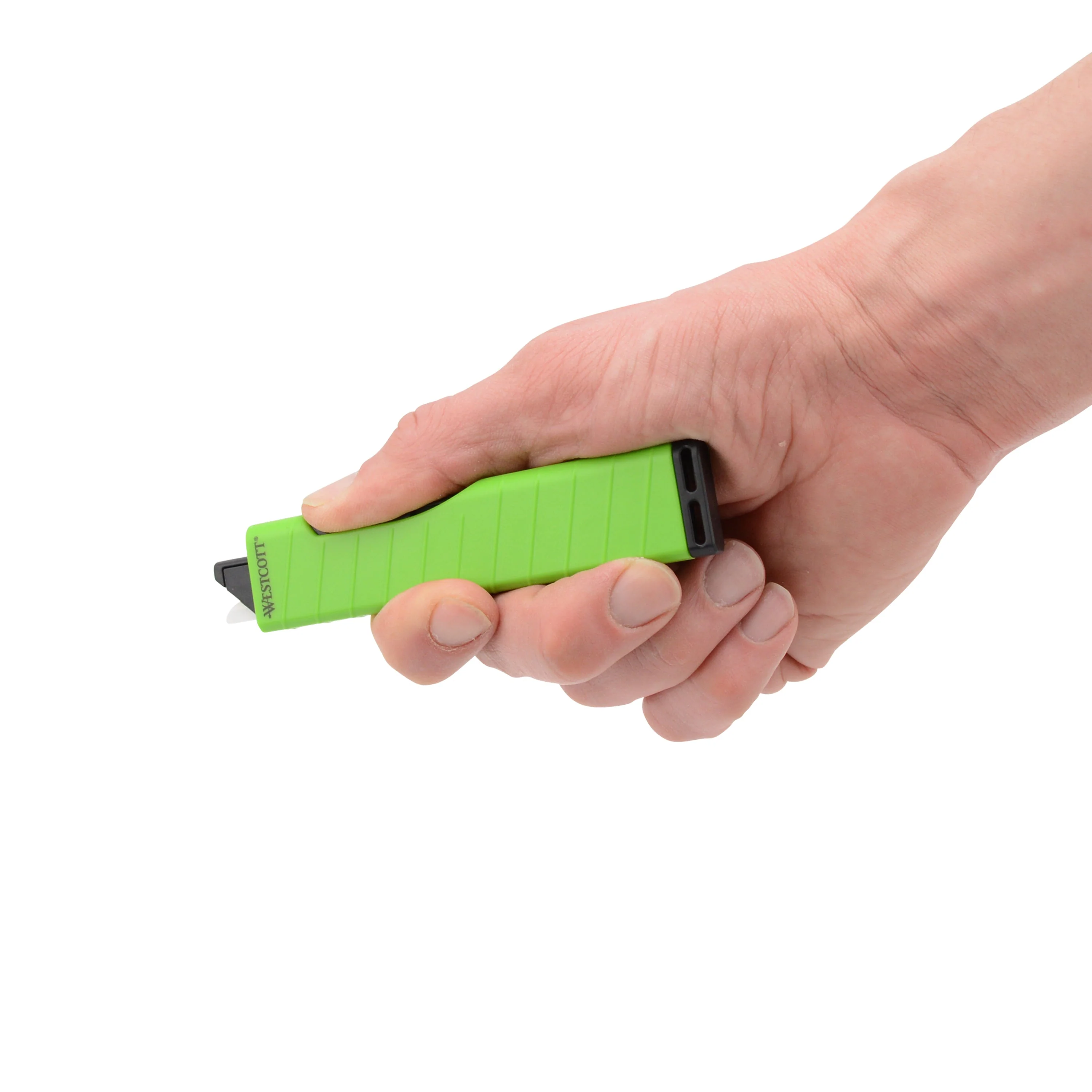Westcott Ceramic Carton Cutter (00950) - Image 6