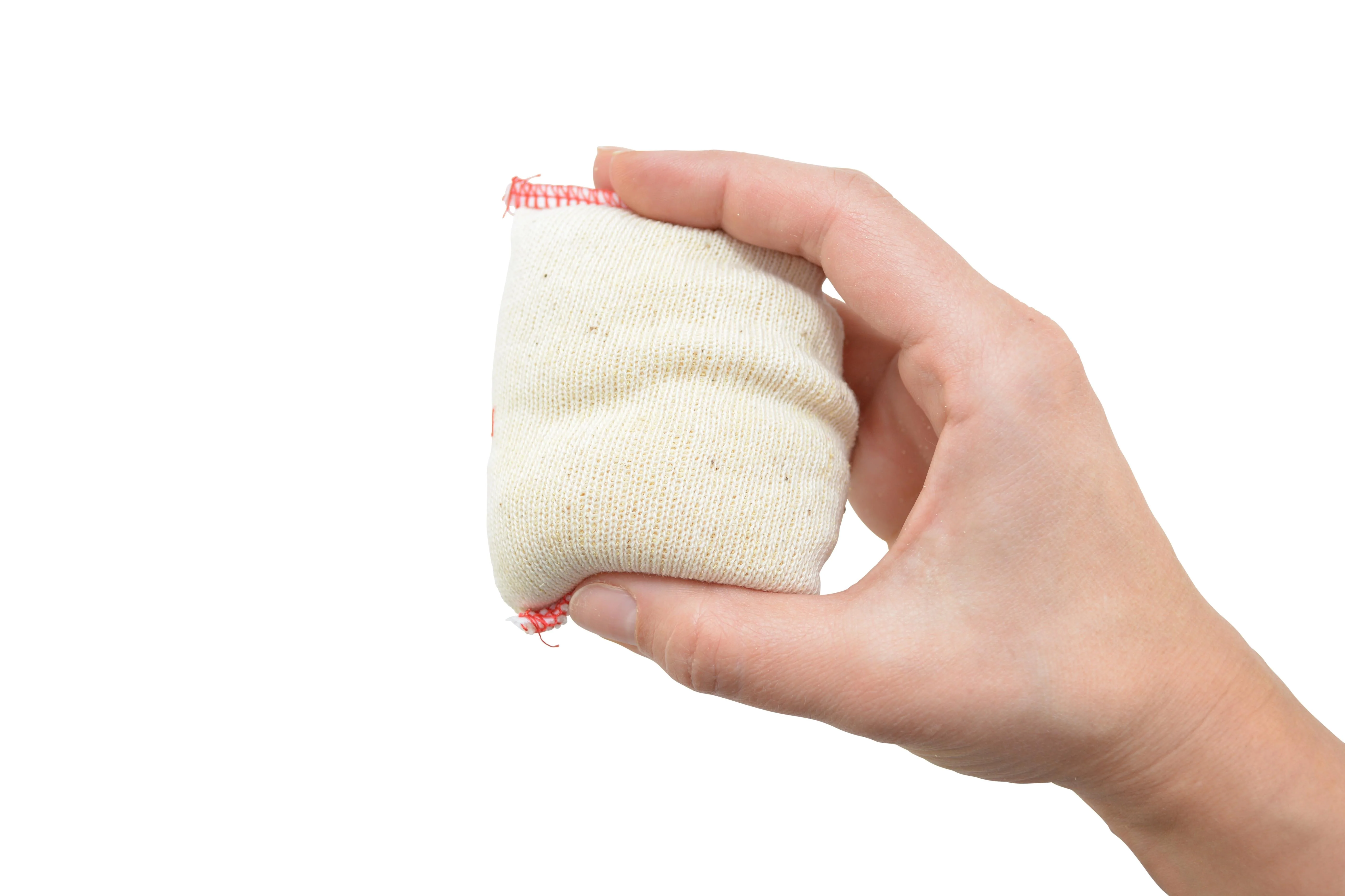 Westcott Dry Cleaning Pad (DCP-1)