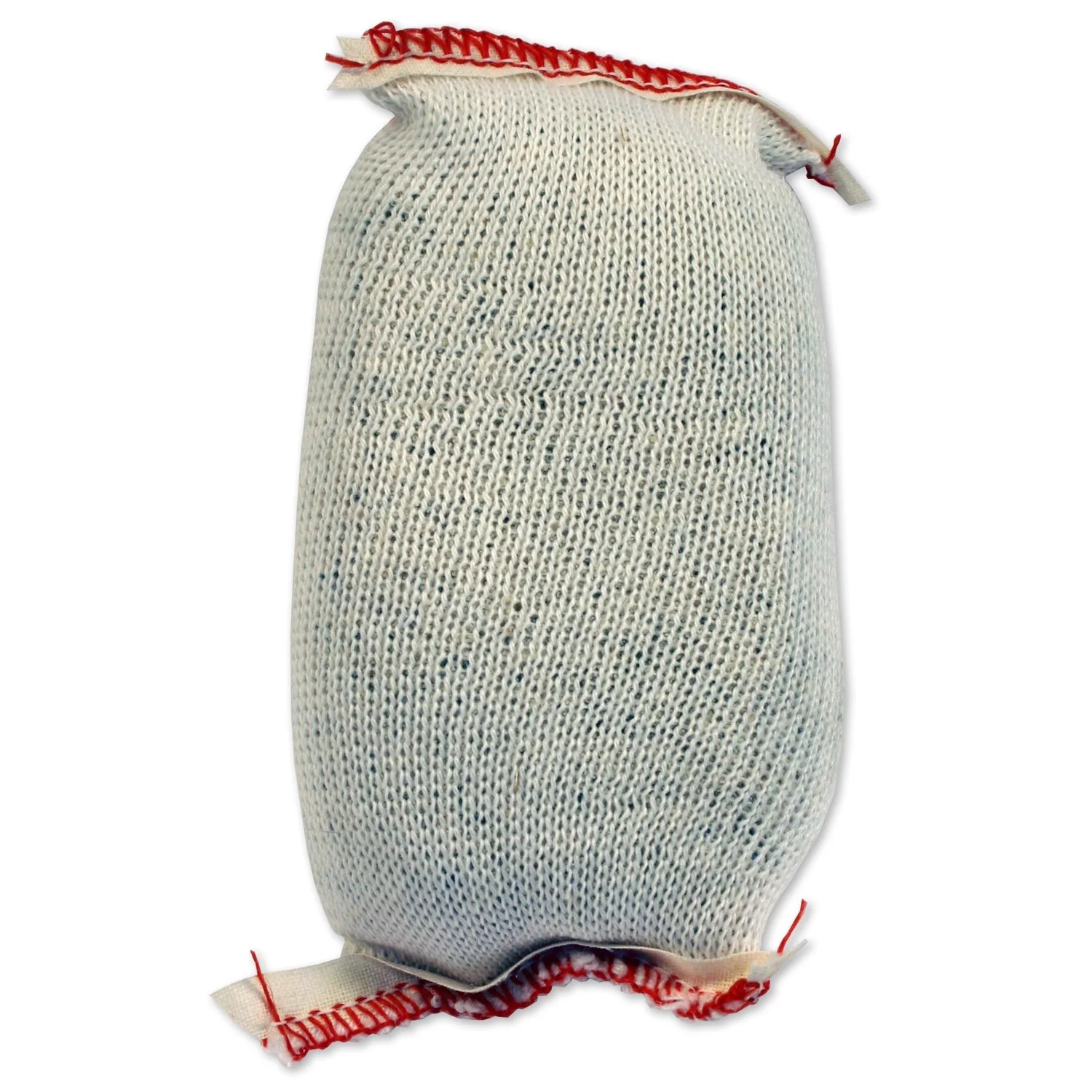 Westcott Dry Cleaning Pad (DCP-1) - Image 2