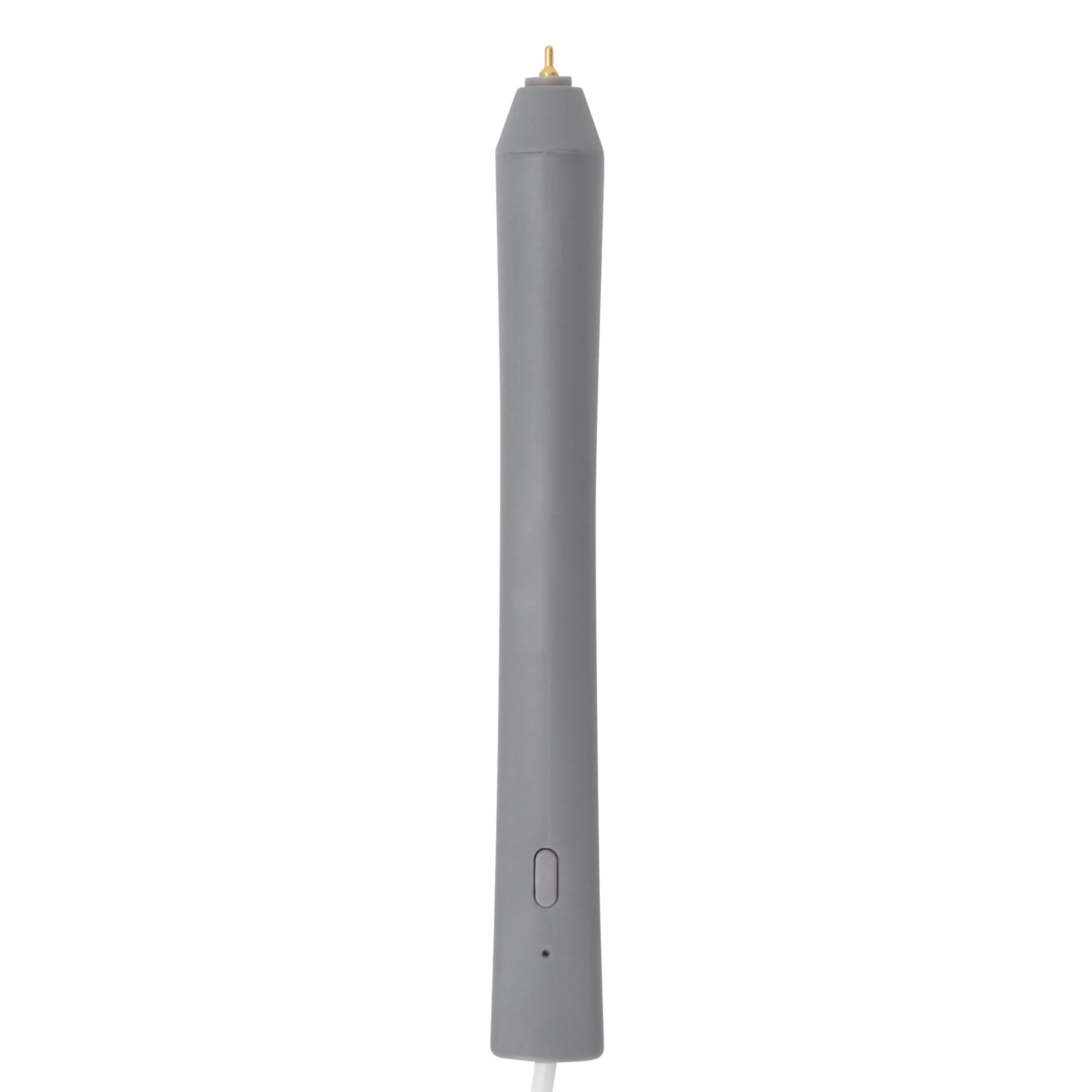 Westcott Hot Foil Pen, for Craft Projects, Cards, Scrapbooks, Invitations and More (00871-PARENT) - Image 17