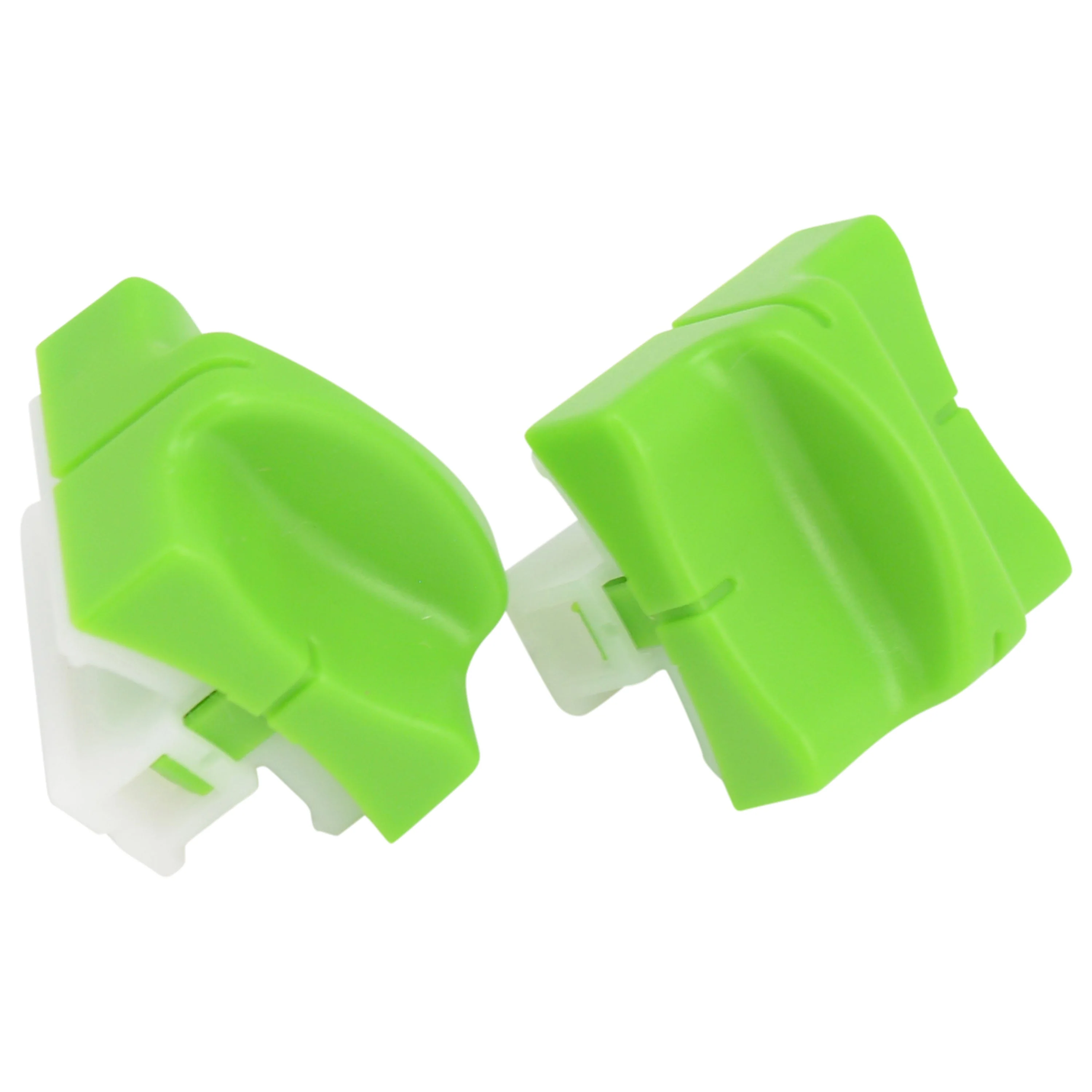 Westcott Multi-Purpose Replacement 2pk (01050-PARENT) - Image 8
