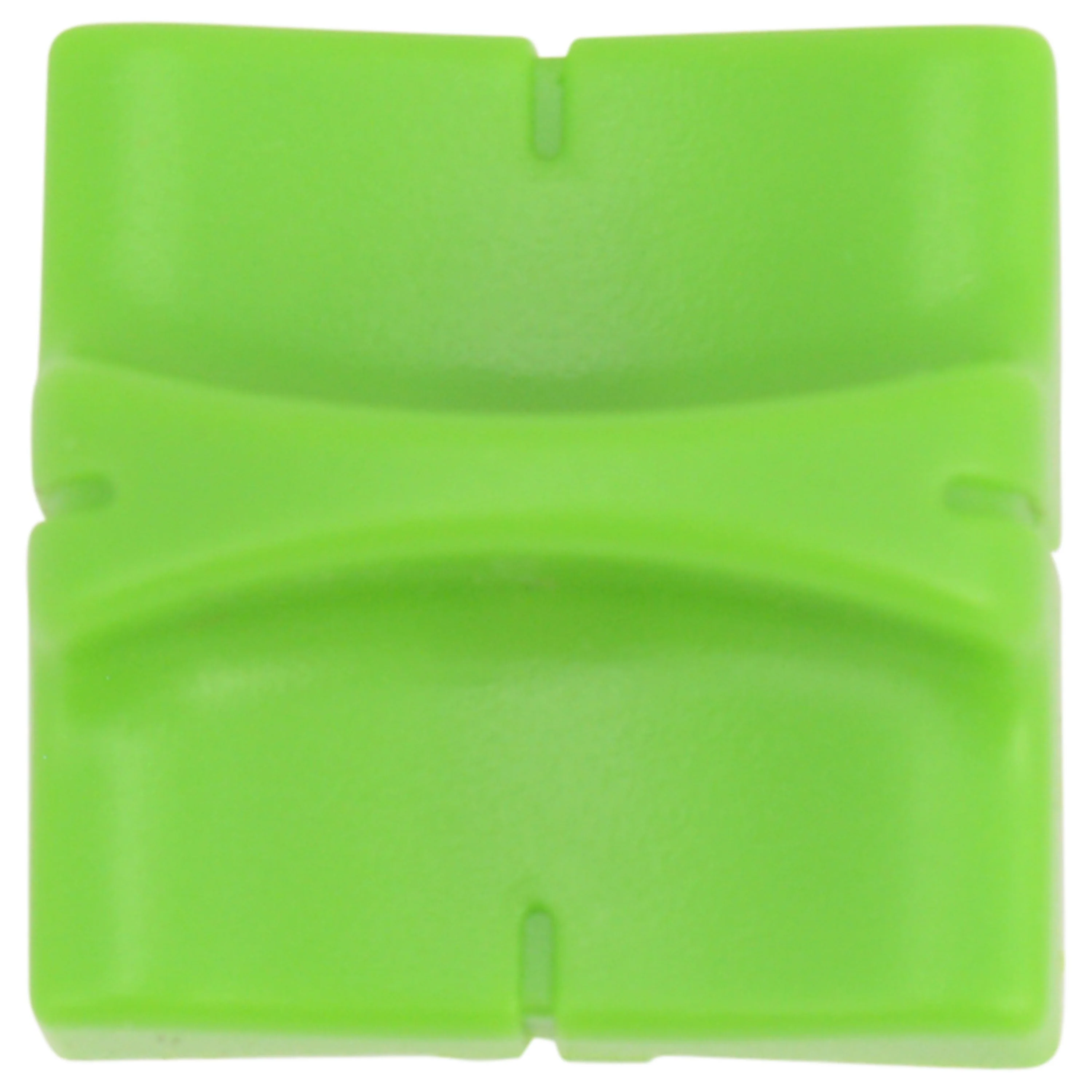 Westcott Multi-Purpose Replacement 2pk (01050-PARENT) - Image 9