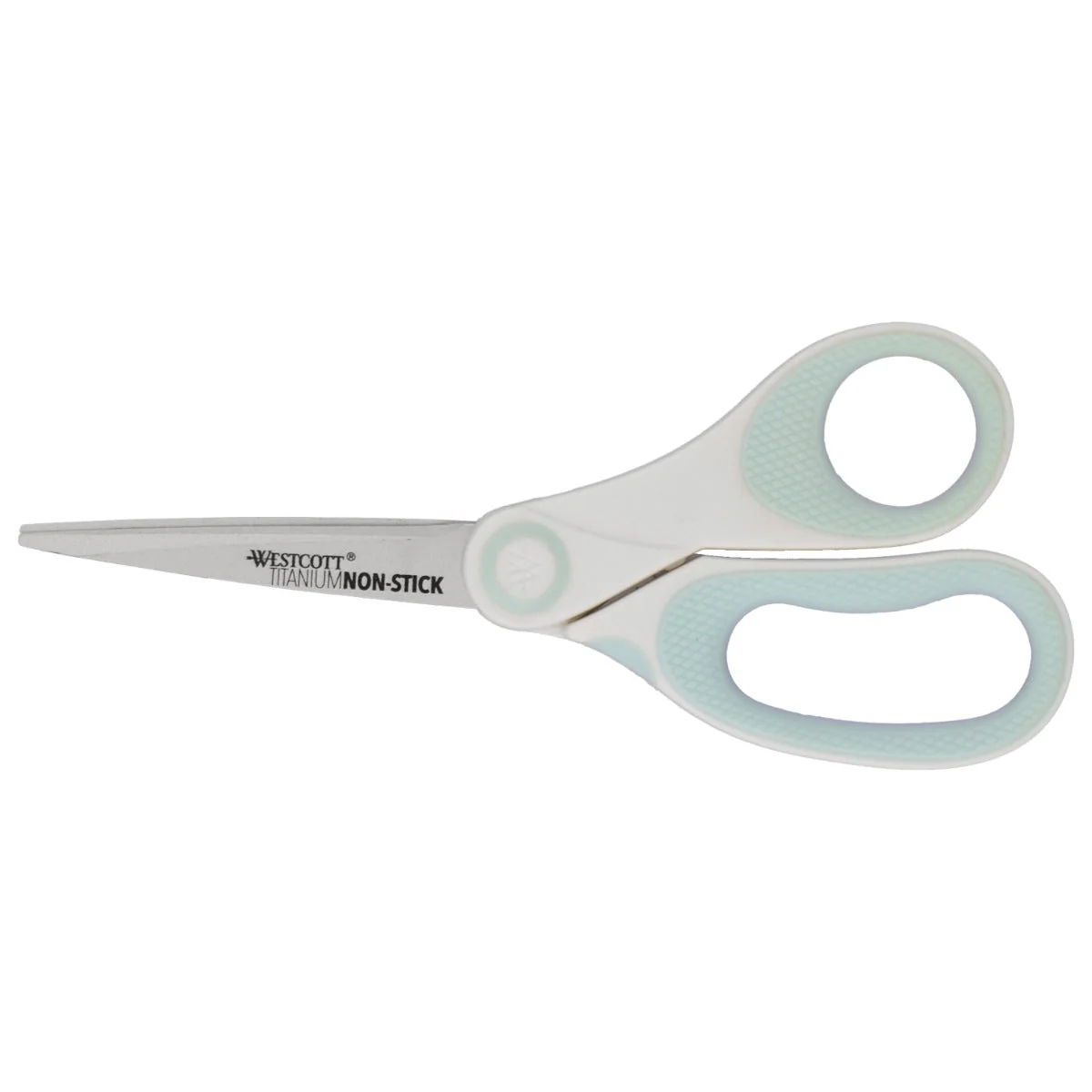Westcott Paper Crafting Set, 9-Piece (00676) - Image 3