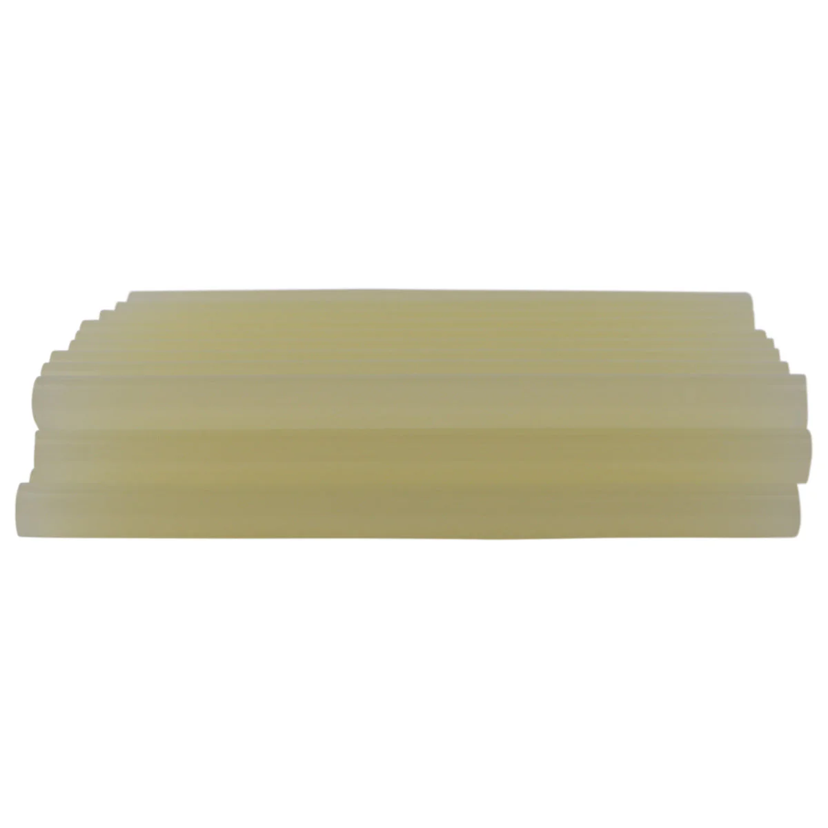 Westcott "So Cool!" Low-Temp Glue Sticks for Young Crafters, Pack of 30 (17986) - Image 4