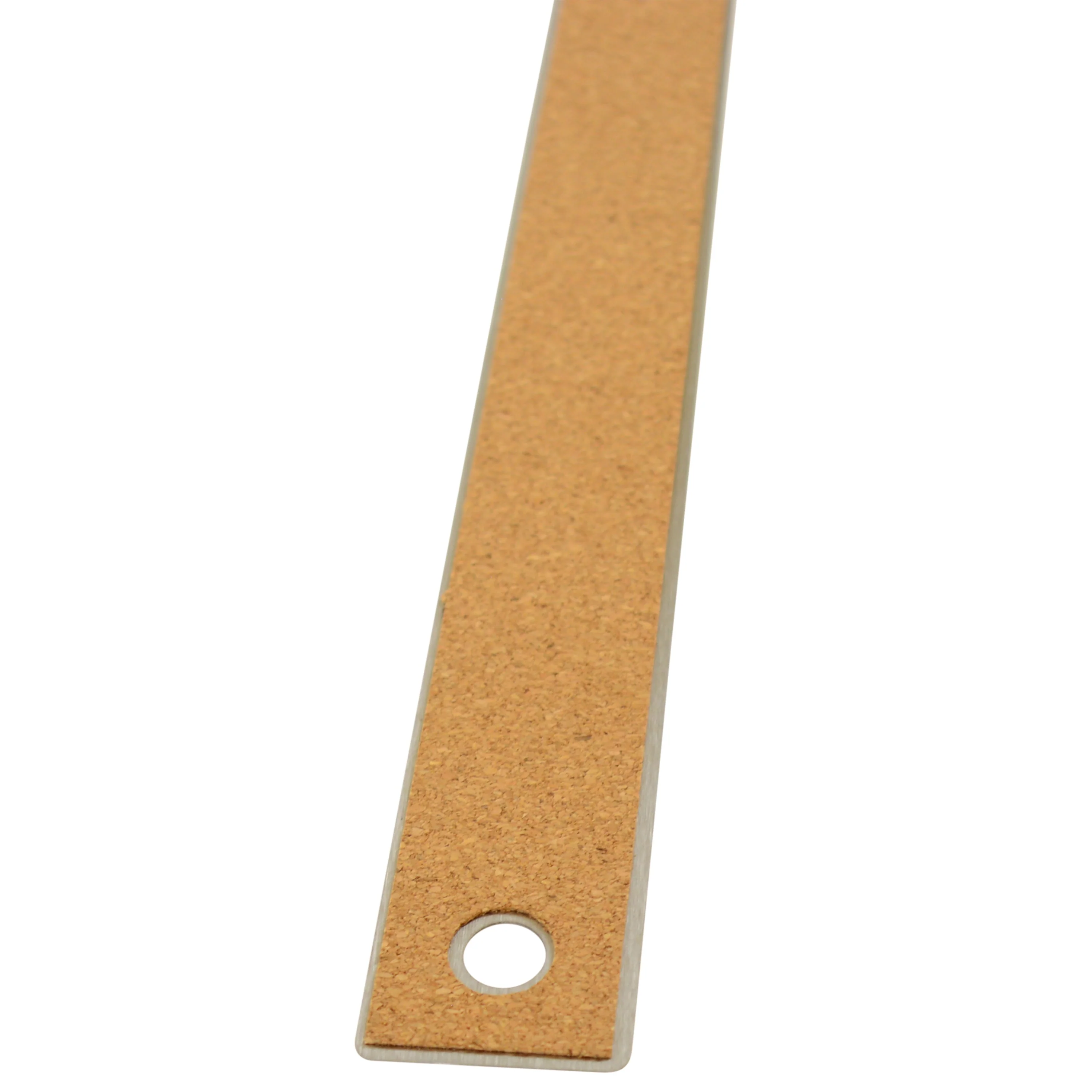 Westcott Stainless Steel Ruler, Zero Center, 36" (ZC-36) - Image 8