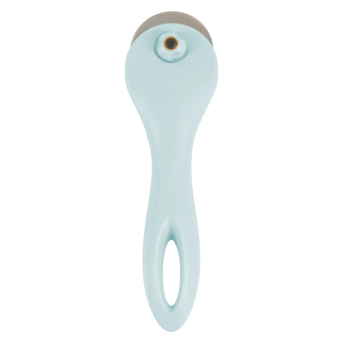 Westcott Titanium, 60MM, Rotary Cutter with Blade, Blue - Image 5