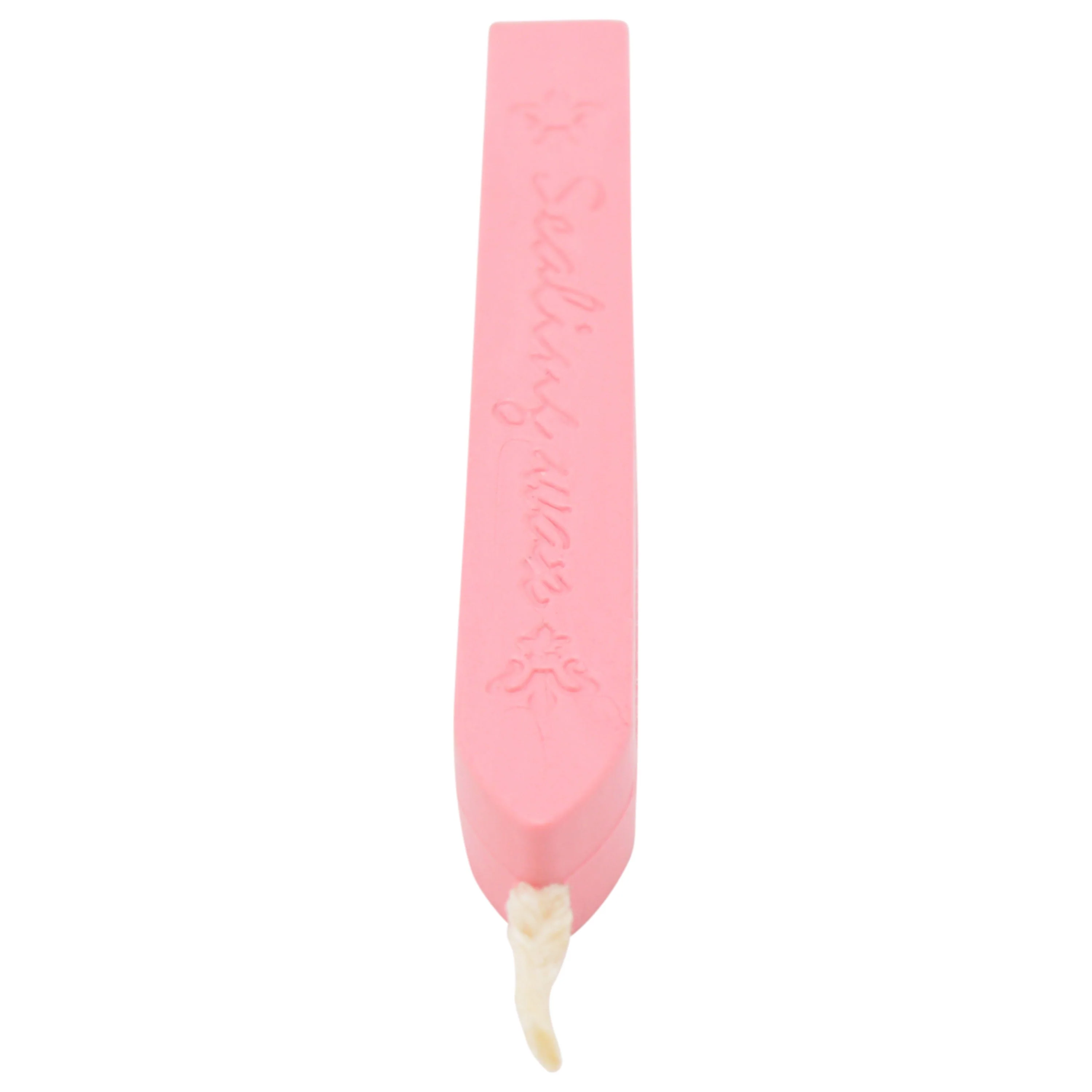 Westcott Wax Sealing Sticks 3 Pack Refill Set, for Invitations, Cards, Letters, Crafts and More (00874-PARENT) - Image 14