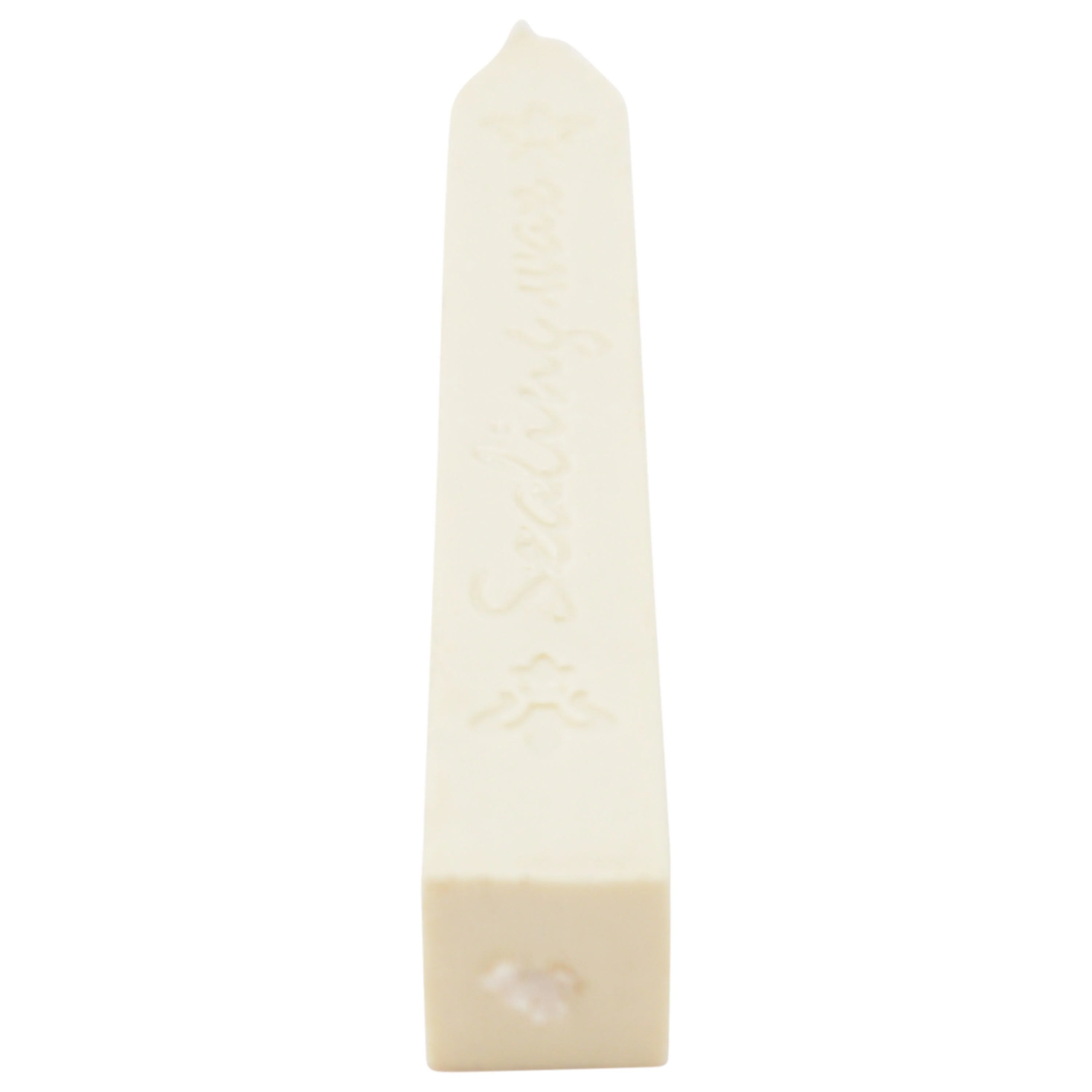 Westcott Wax Sealing Sticks 3 Pack Refill Set, for Invitations, Cards, Letters, Crafts and More (00874-PARENT) - Image 2